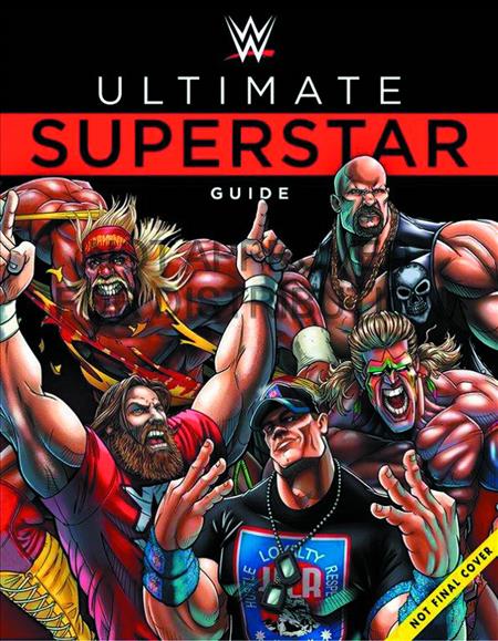 the movies superstar edition digital game
