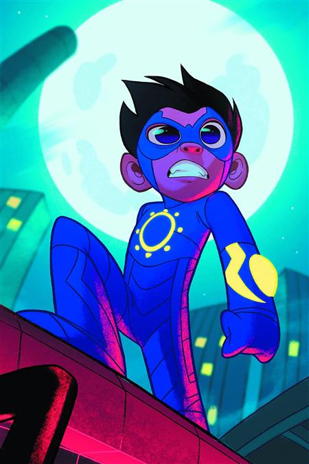 chakra the invincible chakra the invincible