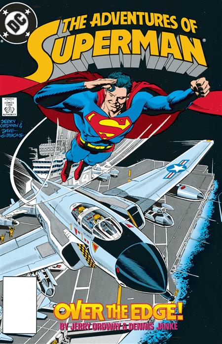 SUPERMAN THE MAN OF TOMORROW HC BOOK 01 *Special Discount*