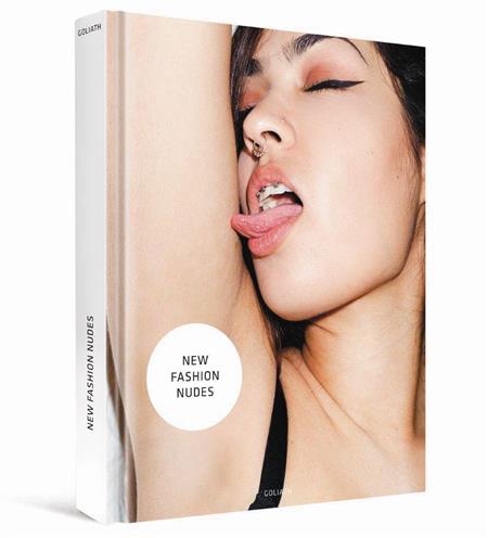 NEW FASHION NUDES HC (MR) (C: 0-1-0)