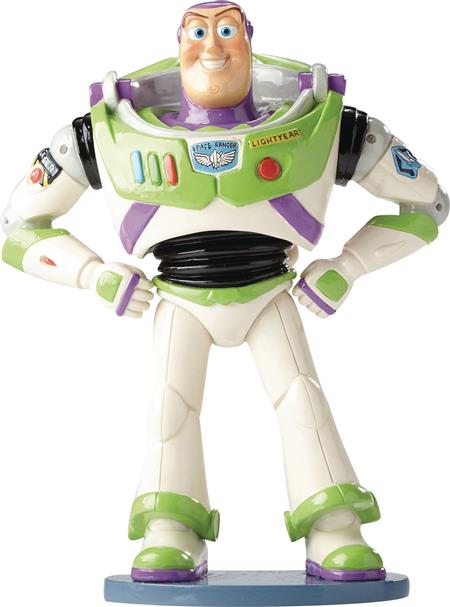 buzz lightyear 1