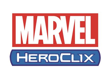MARVEL HEROCLIX AVENGERS DEFENDERS WAR BOOSTER BRICK (C: 1-1 * Quantities are limited. Allocations may occur.