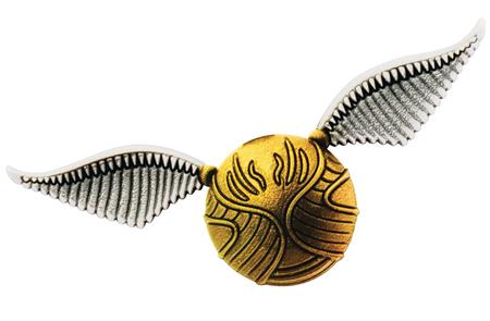 Snith Pointing Quidditch Snitch Png Harry Potter Quidditch Clip Art Harry Potter