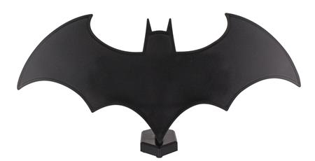 BATMAN LOGO ECLIPSE LIGHT (C: 0-1-2)