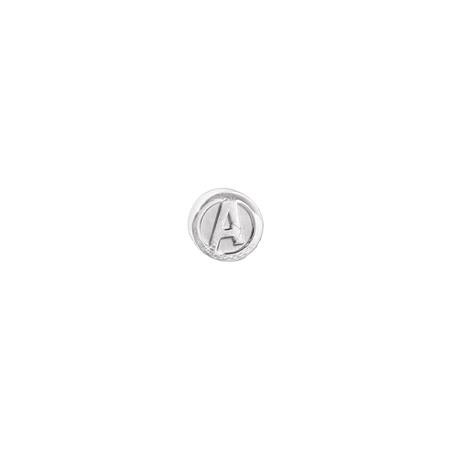 MARVEL AVENGERS INFINITY BEAD (C: 1-1-2)