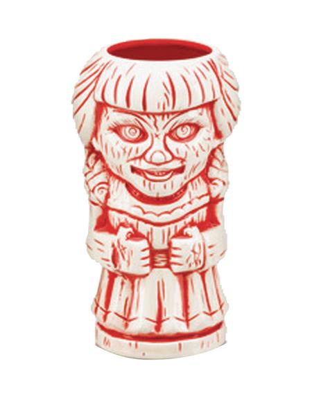 ANNABELLE CERAMIC MUG (C: 1-1-2)