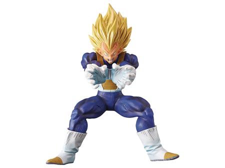 DRAGON BALL Z FINAL FLASH FIG (C: 1-1-2)