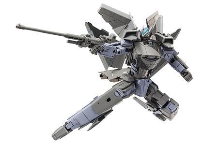 J-20 ALLOY TRANSFORMABLE AF (C: 1-1-2)