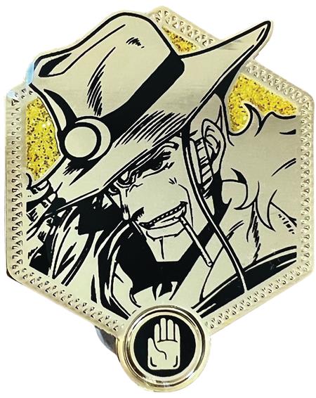 Pin on Jojo's bizarre adventure