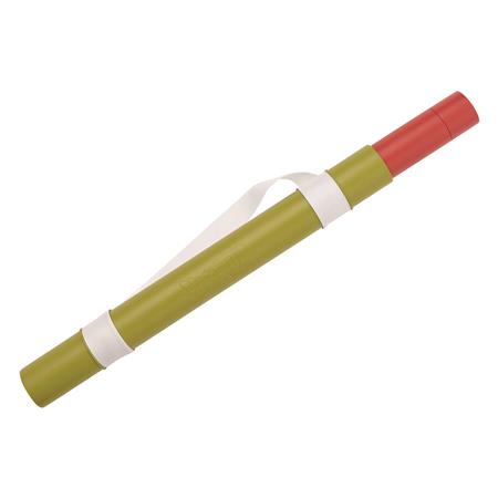 DRAGON BALL DAIMA NYOIBO POWER POLE PROP REPLICA (Net)