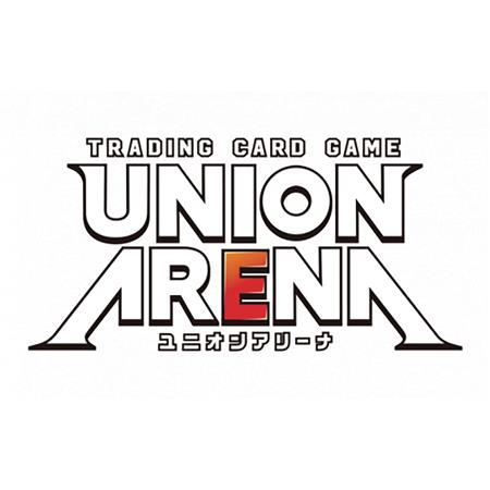 UNION ARENA TCG BLEACH THOUSAND BOOSTER DIS (16CT) (UEX01BT)