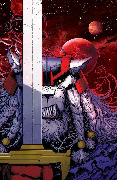 INVINCIBLE UNIVERSE BATTLE BEAST #1 CVR H INC 1:1000 RYAN OTTLEY & ROBERT KIRKMAN SIGNED CGC GRADED FOIL VAR