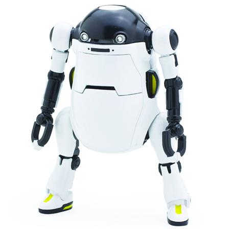 35 MECHATRO WEGO WHITE FIG (Net) (C: 1-1-2)