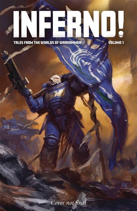 best warhammer 40k novels best warhammer 40k novels