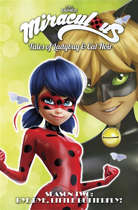 Miraculous Tales Of Ladybug Cat Miraculous Tales Of Ladybug Cat