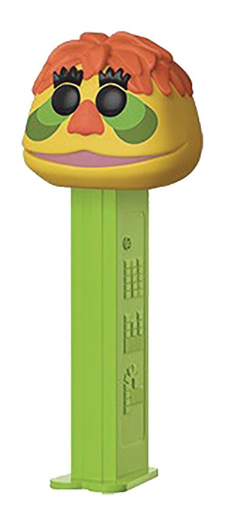 POP PEZ HR PUFNSTUF PUFNSTUF (C: 1-1-2)