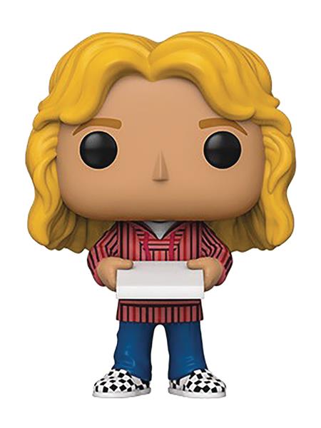 spicoli funko pop