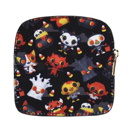 FUNKO BOO HOLLOW COIN BAG (C: 1-1-1)