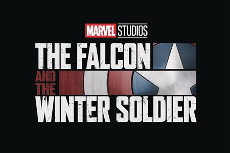 FALCON AND WINTER SOLDIER 24PC 3D FOAM BAG CLIP BMB DS (C: 1