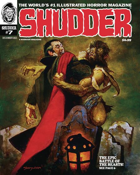 shudder-7-mr-discount-comic-book-service