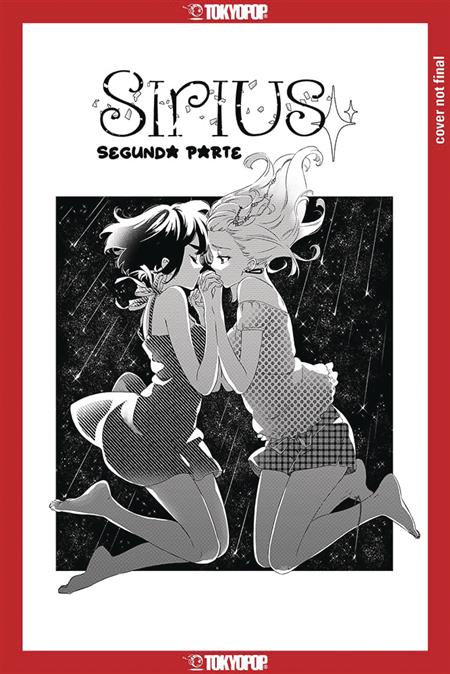 SIRIUS TP GN (C: 0-1-2)