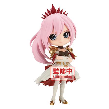 TALES OF ARISE Q POSKET SHIONNE VER A FIG (C: 1-1-2)