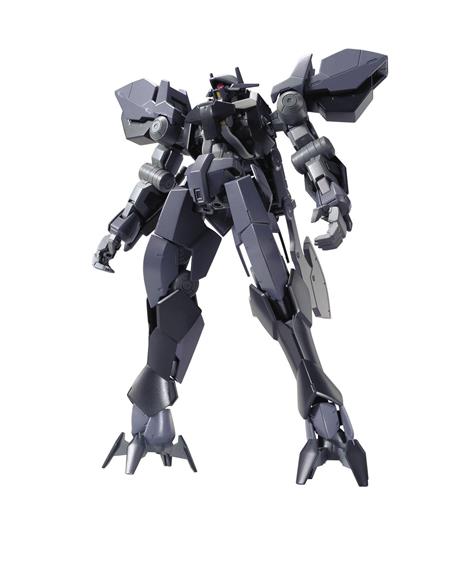 GUNDAM IBO GRAZE EIN 1/144 MDL KIT (Net) (C: 1-1-2)