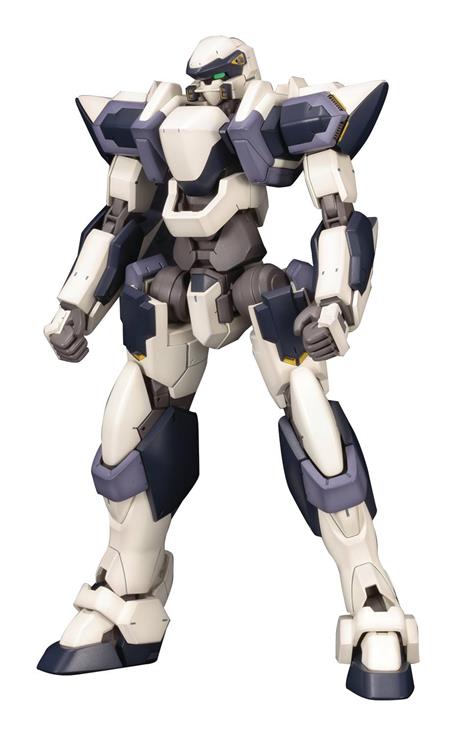 FULL METAL PANIC ARBALEST MDL KIT (C: 1-1-2)