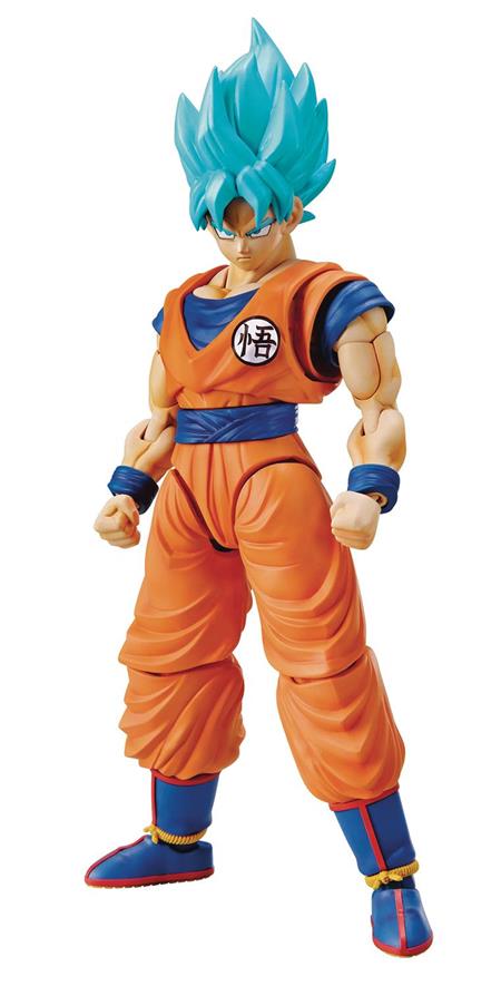 ssgss goku toy