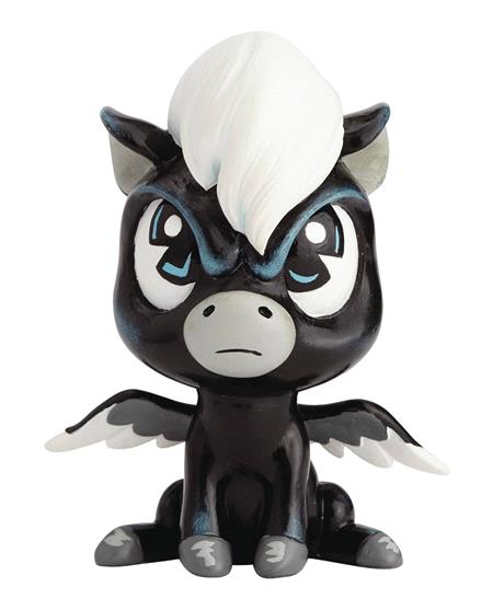 MISS MINDY FANTASIA PEGASUS FIGURE (C: 1-1-2)