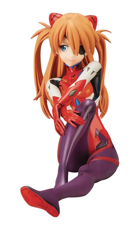 3.0 asuka