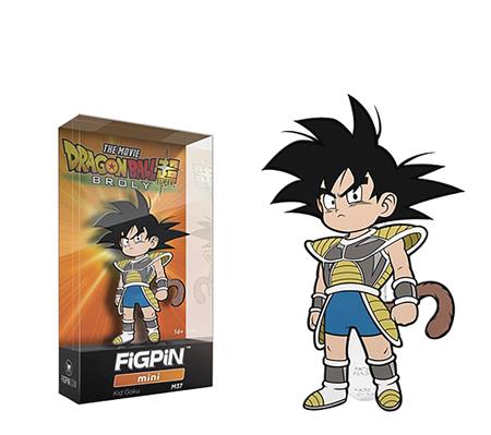 Pin on Dragon Ball & Dragon Ball Z & Dragon Ball Super