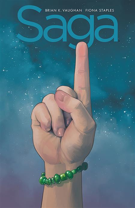 saga compendium one saga compendium one