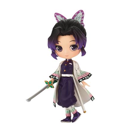 shinobu funko