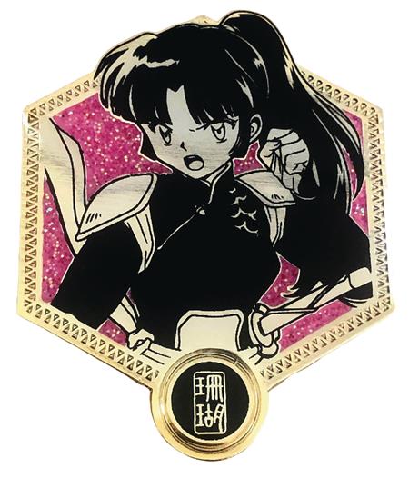 Pin on Inuyasha