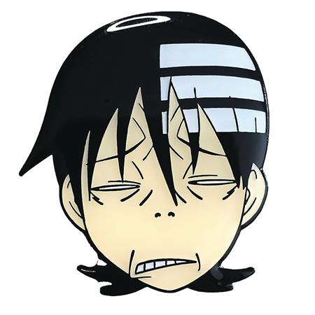 Pin on Soul Eater