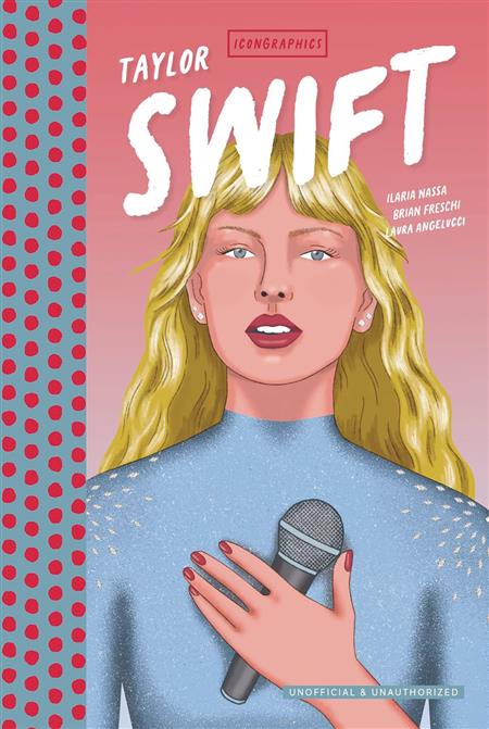 TAYLOR SWIFT GN