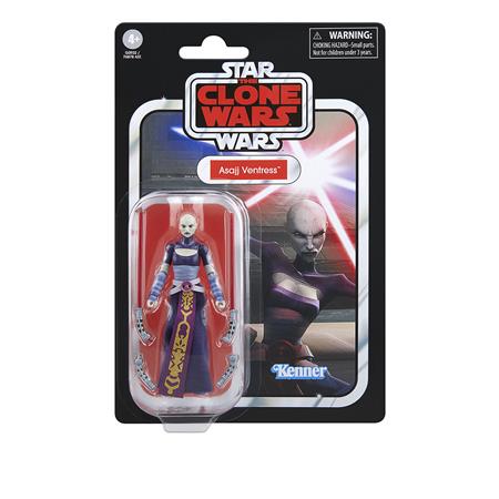 SW VINTAGE 3-3/4IN CW ASAJJ VENTRESS AF (Net)