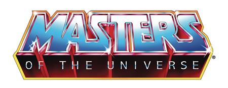 MOTU TURTLES OF GRAYSKULL CORE MEKANECK AF (Net)