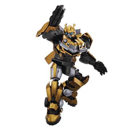 BLOKEES TRANSFORMERS CLASSIC CLASS LTD ED MDL KIT (Net)