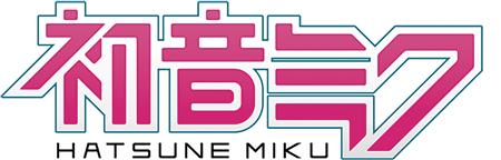 HATSUNE MIKU COLORFUL DESKTOP X DECORATE STREET SEKAI KAGAMI