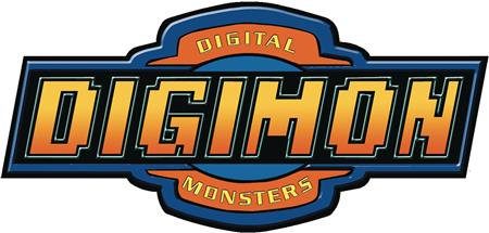 DIGIMON TCG HACKERS SLUMBER BOOSTER DIS (24CT) (BT23) (Net)