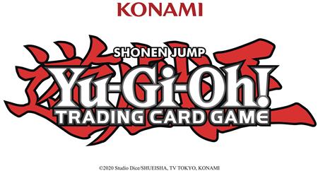 YU GI OH TCG 2025 MEGA PACK DIS (12CT)