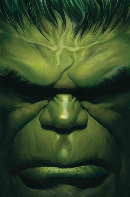 IMMORTAL HULK #18