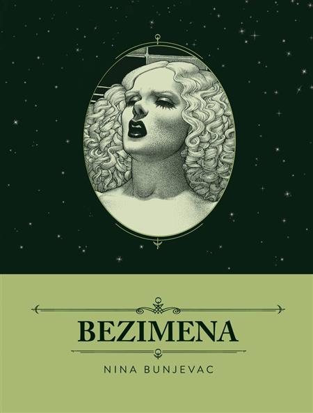 BEZIMENA HC (C: 0-1-2)