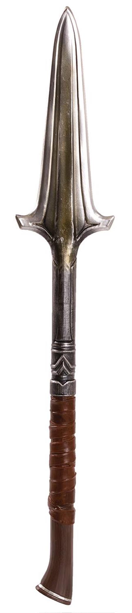 Assassins Creed Odyssey Broken Spear Of Leonidas Replica C Discount