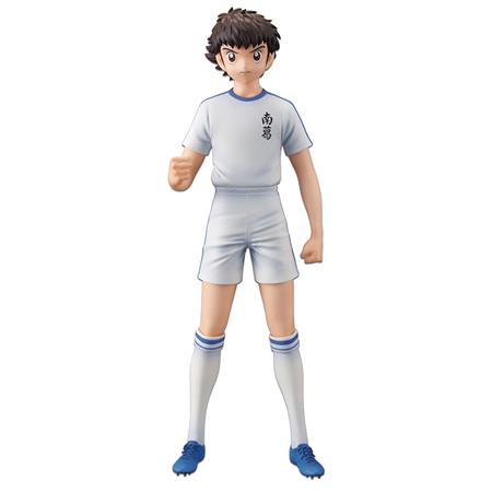 CAPTAIN TSUBASA GRANDISTA OZORA TSUBASA FIG (C: 1-1-2)