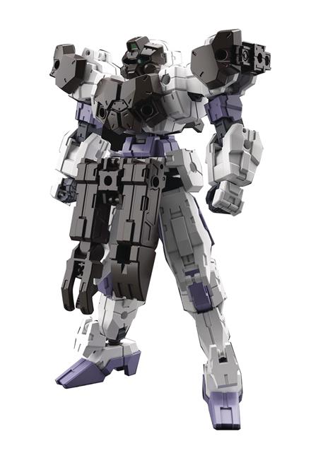 30 MINUTE MISSION 16 RABIOT BASE ATK DARK BROWN ARMOR SET (N