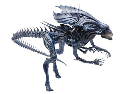 AVP ALIEN QUEEN PX 1/18 SCALE FIGURE (C: 1-1-2)