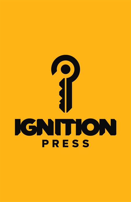 BLOODLAND #4 COVER B TONY MOORE (MR)